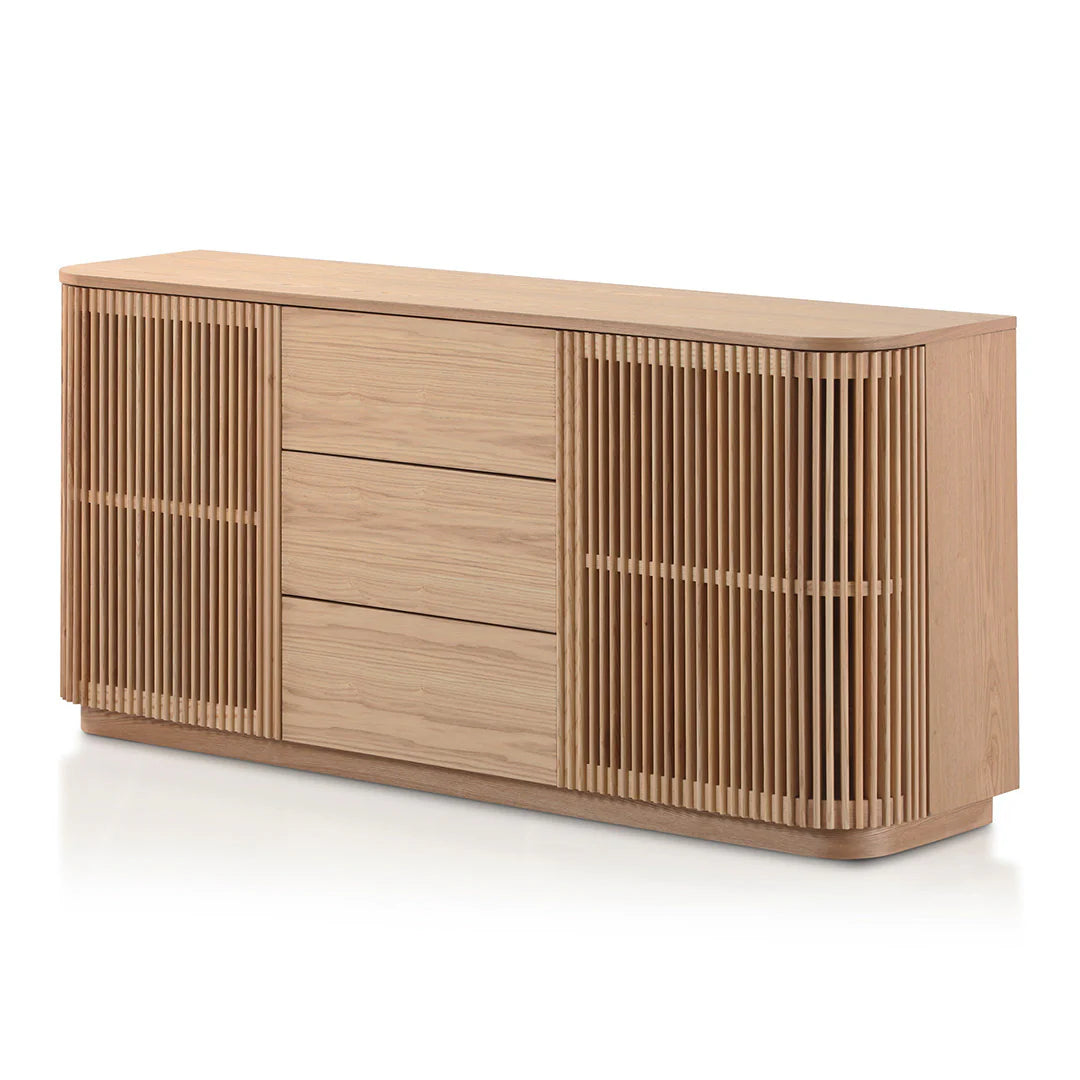 DT8579-DW_1.6m_Sideboard_Unit_-_Natural_StripleB