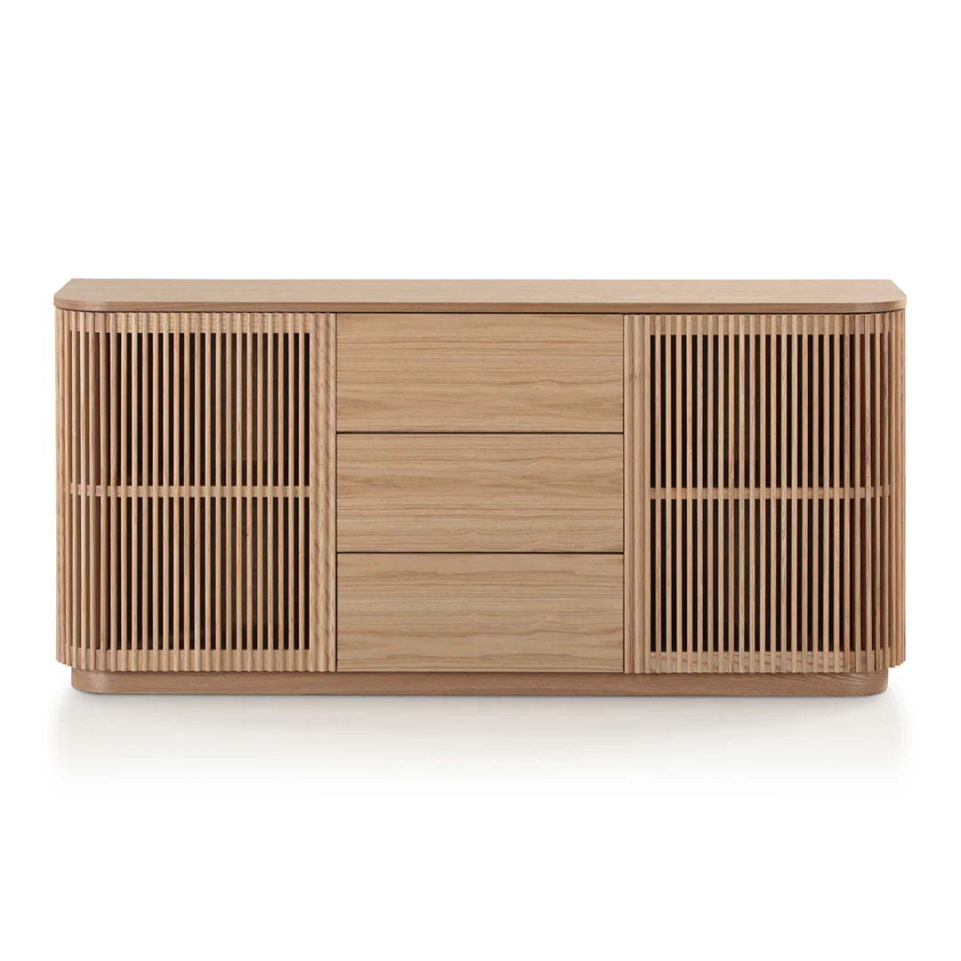 DT8579-DW_1.6m_Sideboard_Unit_-_Natural_StripleB