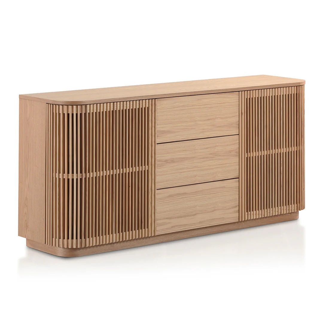DT8579-DW_1.6m_Sideboard_Unit_-_Natural_StripleB