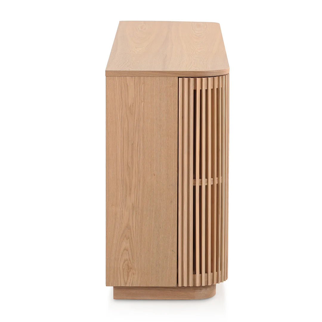 DT8579-DW_1.6m_Sideboard_Unit_-_Natural_StripleB