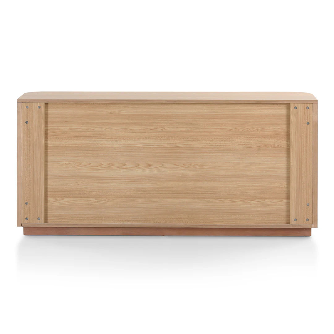 DT8579-DW_1.6m_Sideboard_Unit_-_Natural_StripleB