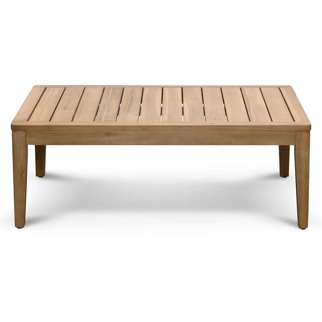 CLS6722-EM 4pcs Outdoor Lounge Set - STripleB