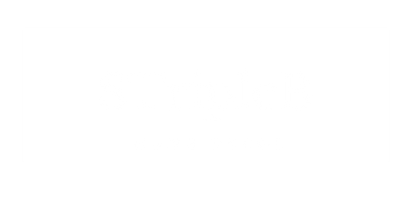 STripleB