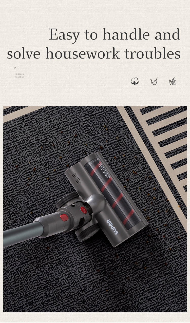 Modern Entryway Rug - Non-Slip Indoor/Outdoor Doormat - 50*80cm - STripleB