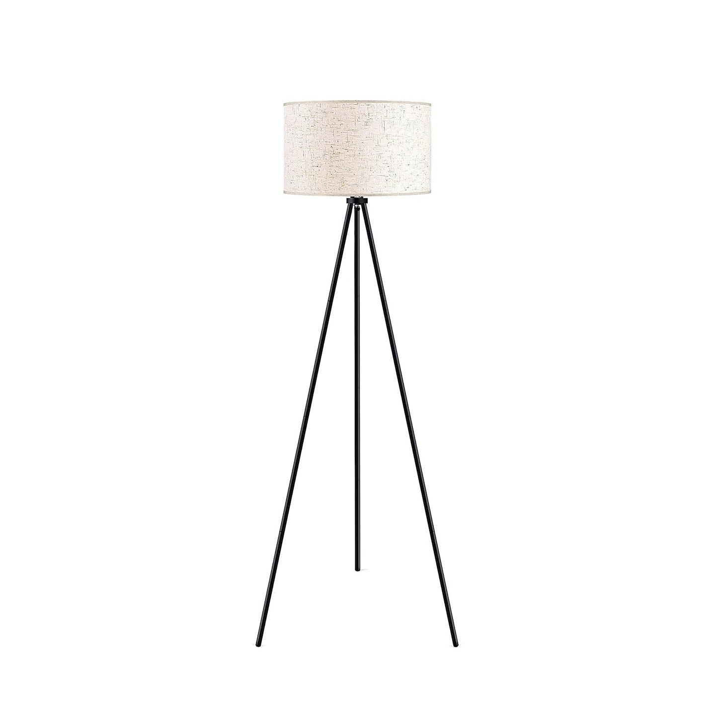 Reynaldo Tripod Floor Lamp - STripleB
