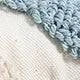 Bohemian style pillowcases - STripleB