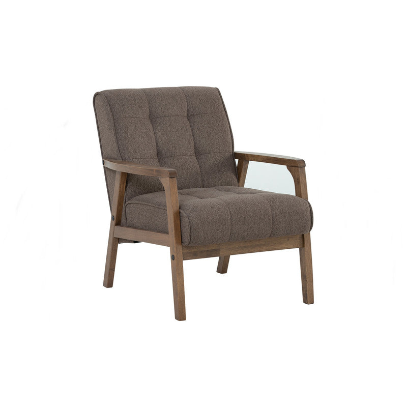 Tucson 1 Seater Sofa Armchair - STripleB