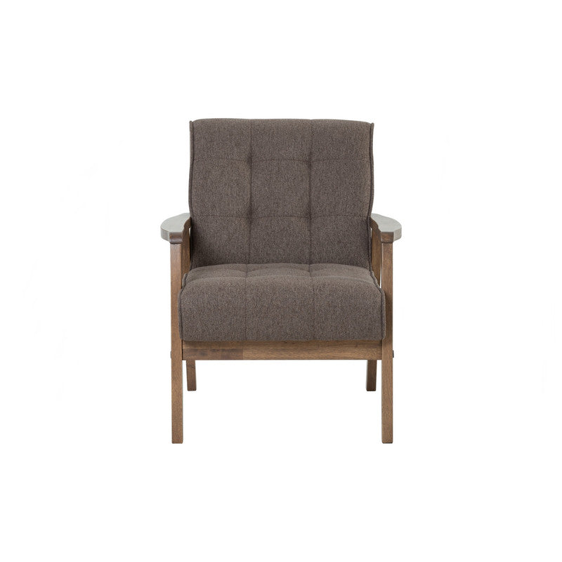 Tucson 1 Seater Sofa Armchair - STripleB