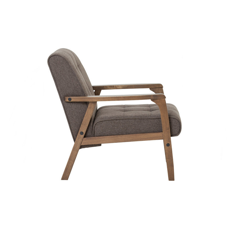 Tucson 1 Seater Sofa Armchair - STripleB