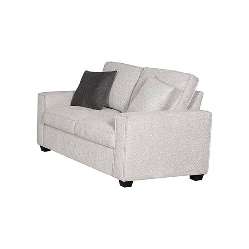2-Seater Sofa Set - STripleB