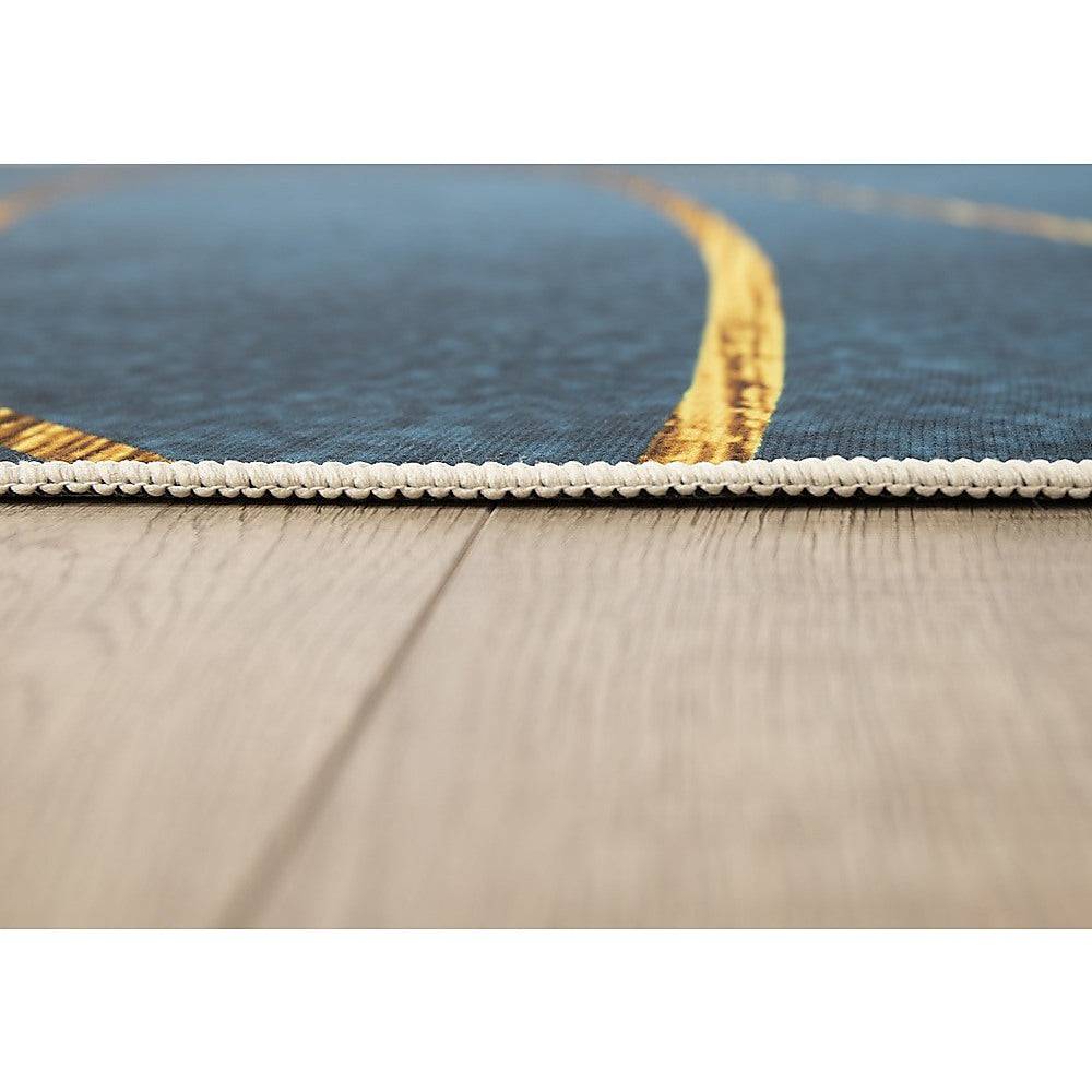 Floor Rug - 200x300cm - STripleB