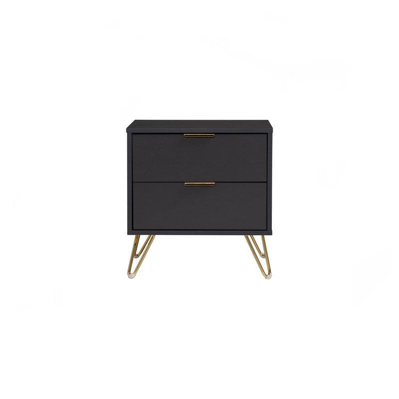 Volos Bedside Tables - STripleB
