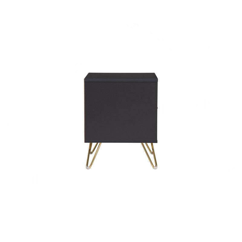 Volos Bedside Tables - STripleB