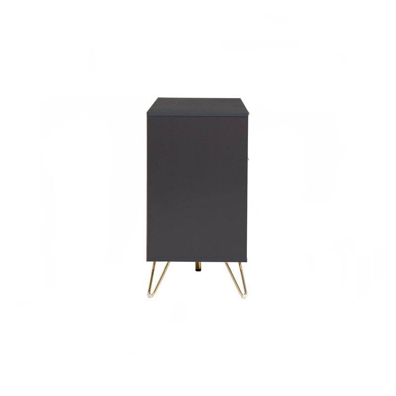 Volos Sideboard Buffet - STripleB