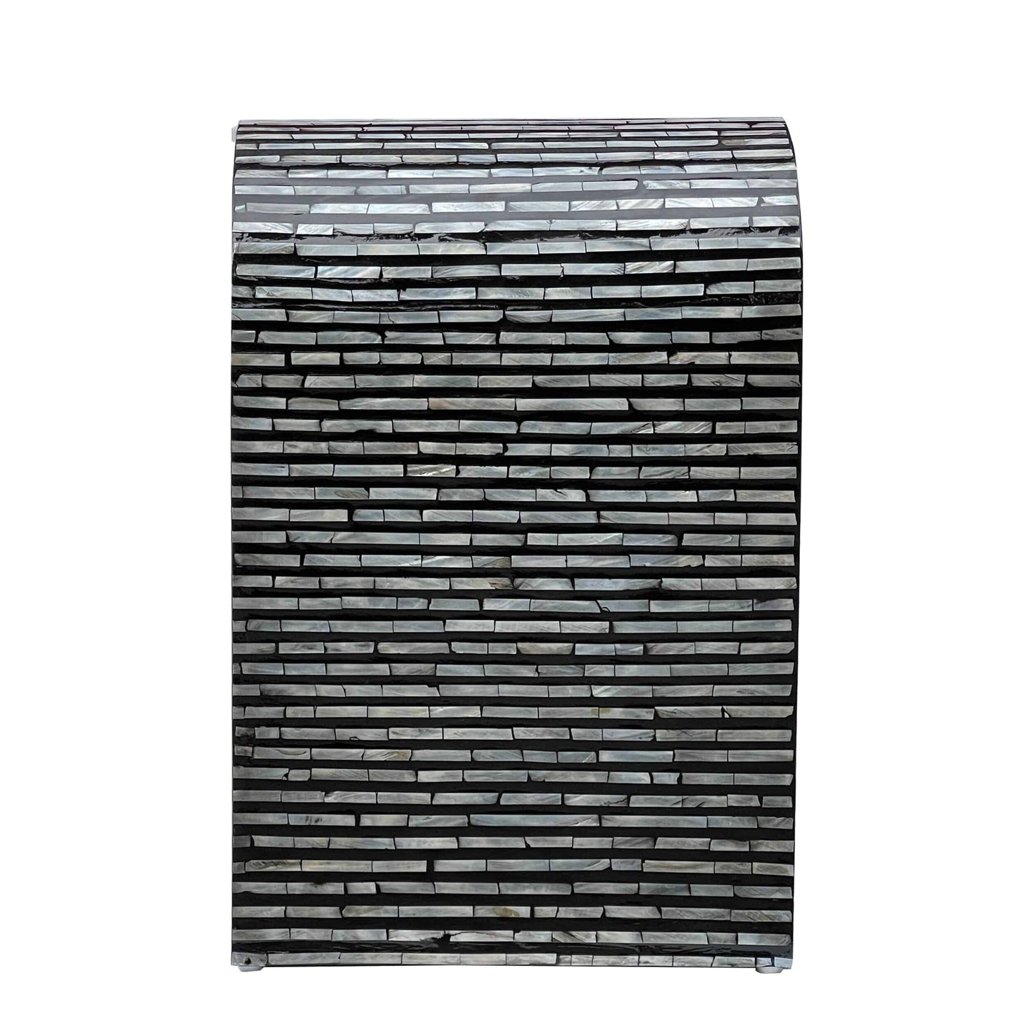 Mother of Pearl - Sideboard Console - STripleB
