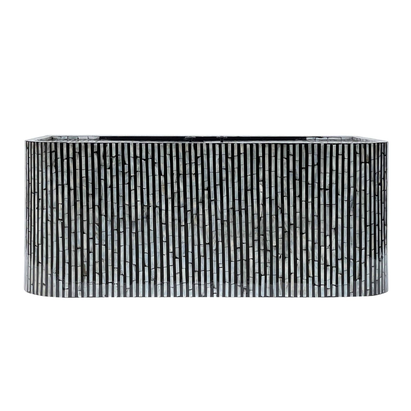 Mother of Pearl - Sideboard Console - STripleB