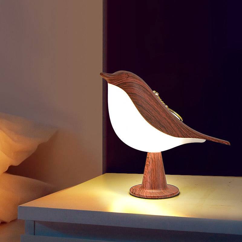 StripleB Luxury Bird Lamp™️ - STripleB 