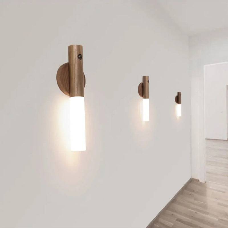 Magnetic LED Night Light_8