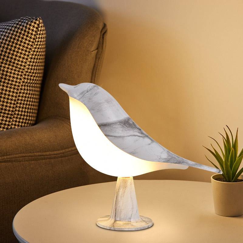 StripleB Luxury Bird Lamp™️ - STripleB 