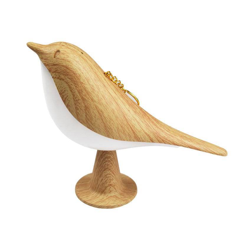 StripleB Luxury Bird Lamp™️ - STripleB 