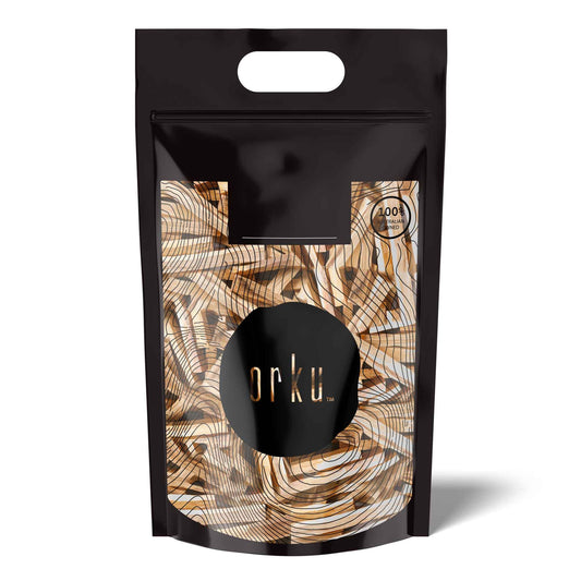 Bulk 1Kg - Palo Santo Smudge Sticks Holy Wood Cleansing Incense - STripleB