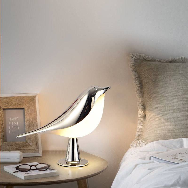 StripleB Luxury Bird Lamp™️ - STripleB 