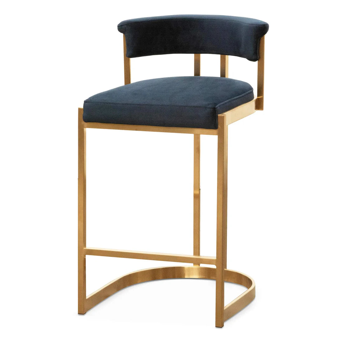 CBS6273-BS_Indigo_Velvet_Bar_Stool_-_Golden_Base_x_1 = STripleB