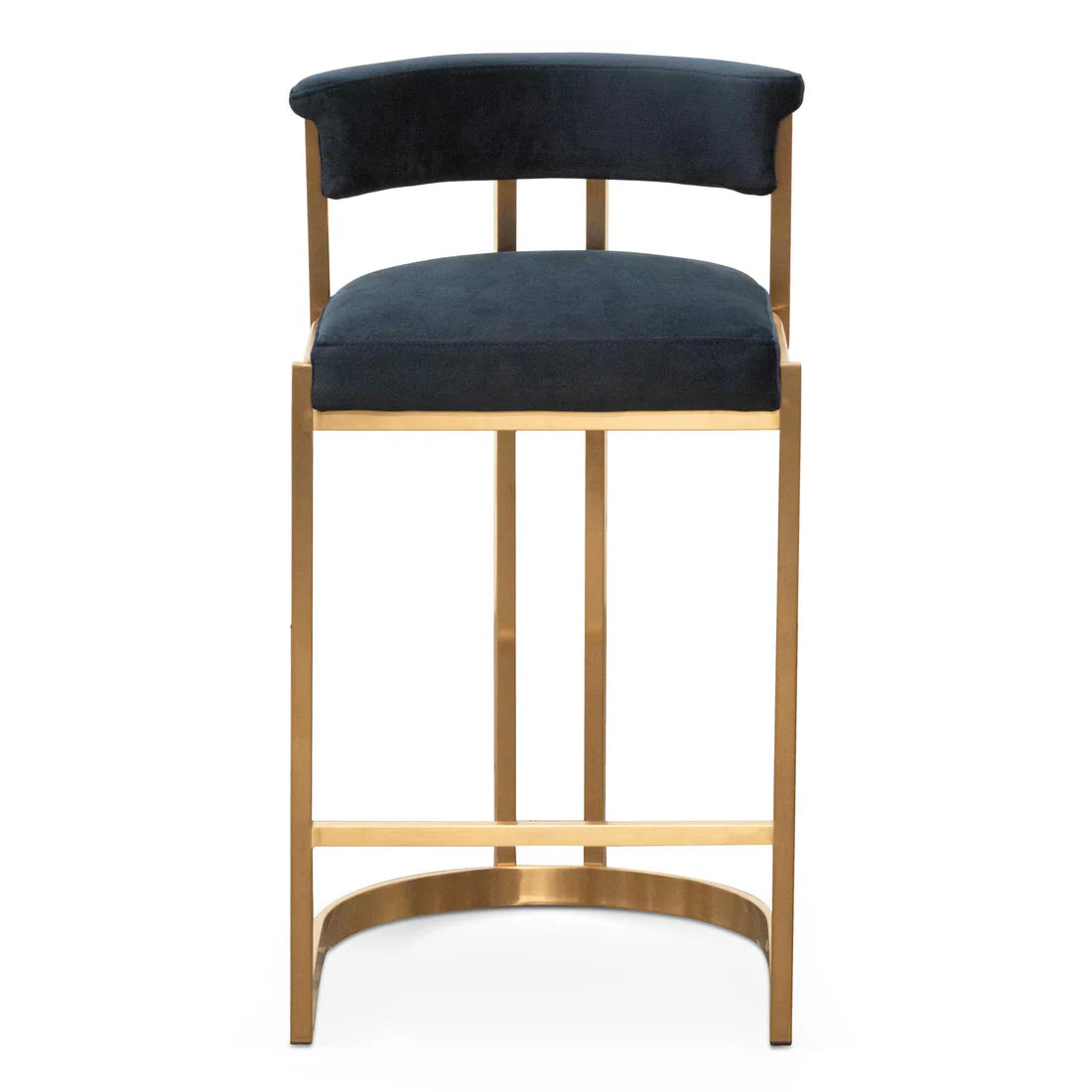 CBS6273-BS_Indigo_Velvet_Bar_Stool_-_Golden_Base_x_1 = STripleB