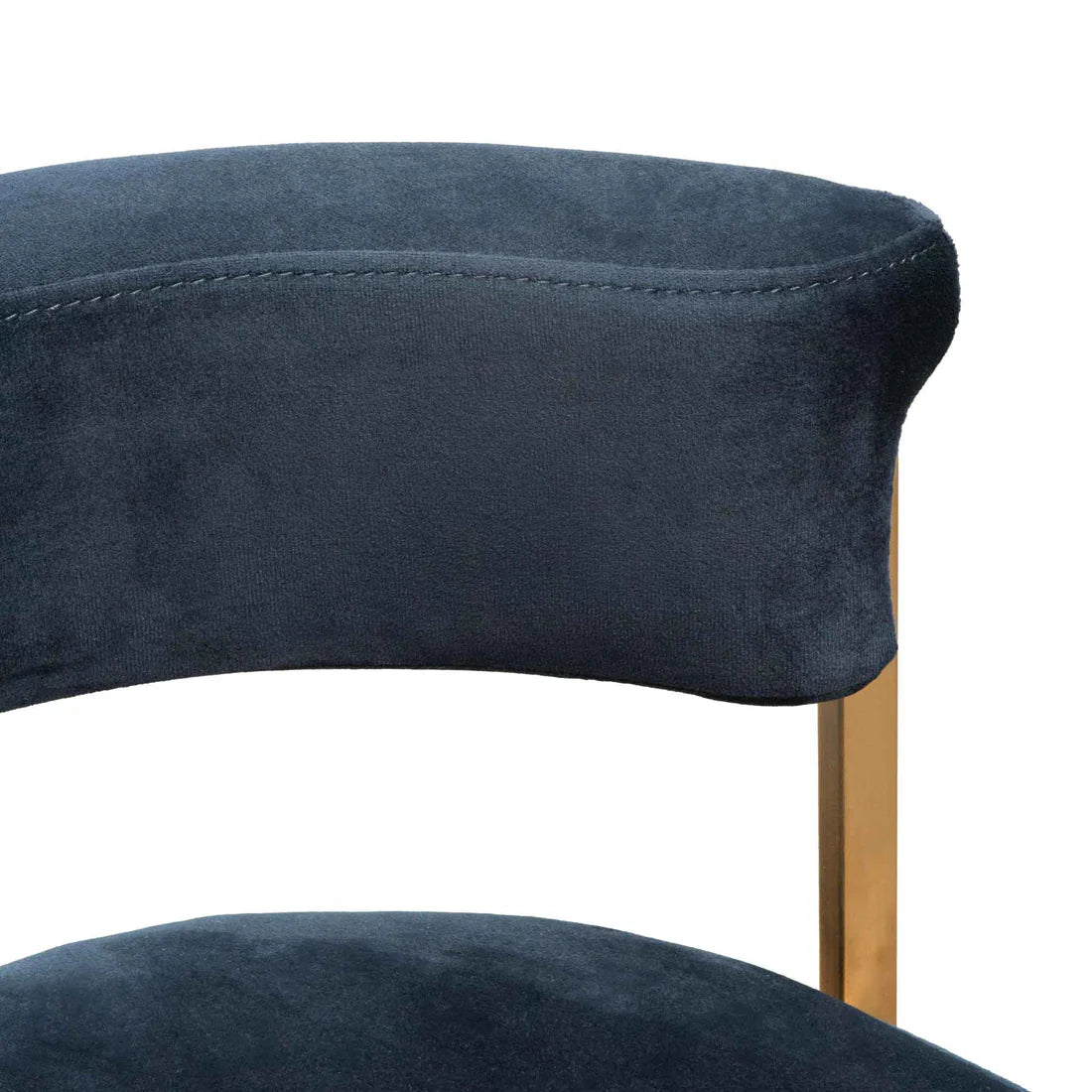 CBS6273-BS_Indigo_Velvet_Bar_Stool_-_Golden_Base_x_1 = STripleB