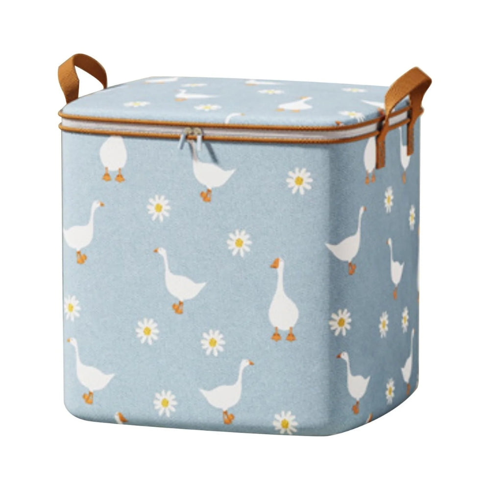 Closet Organizers and Storage Foldable Waterproof Pouch Bag Organizer - STripleB