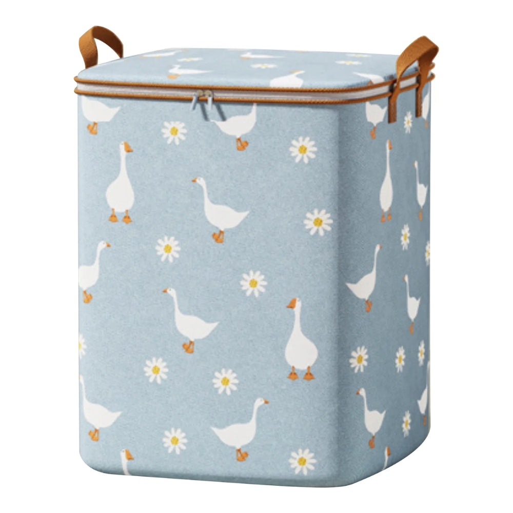 Closet Organizers and Storage Foldable Waterproof Pouch Bag Organizer - STripleB