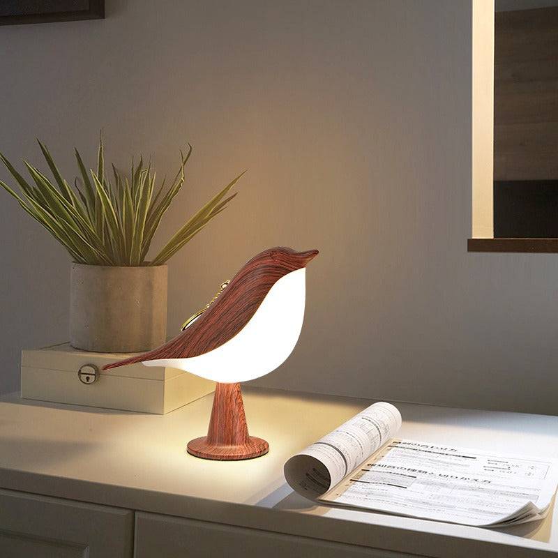 StripleB Luxury Bird Lamp™️ - STripleB 