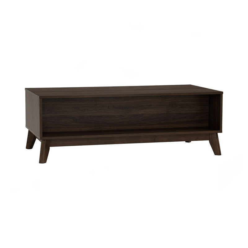 Hirado Coffee Table - Cocoa x 2 - STripleB