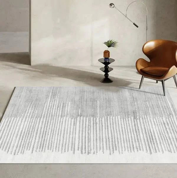 Nordic Style Decor Rugs - 20 Variants - STripleB 