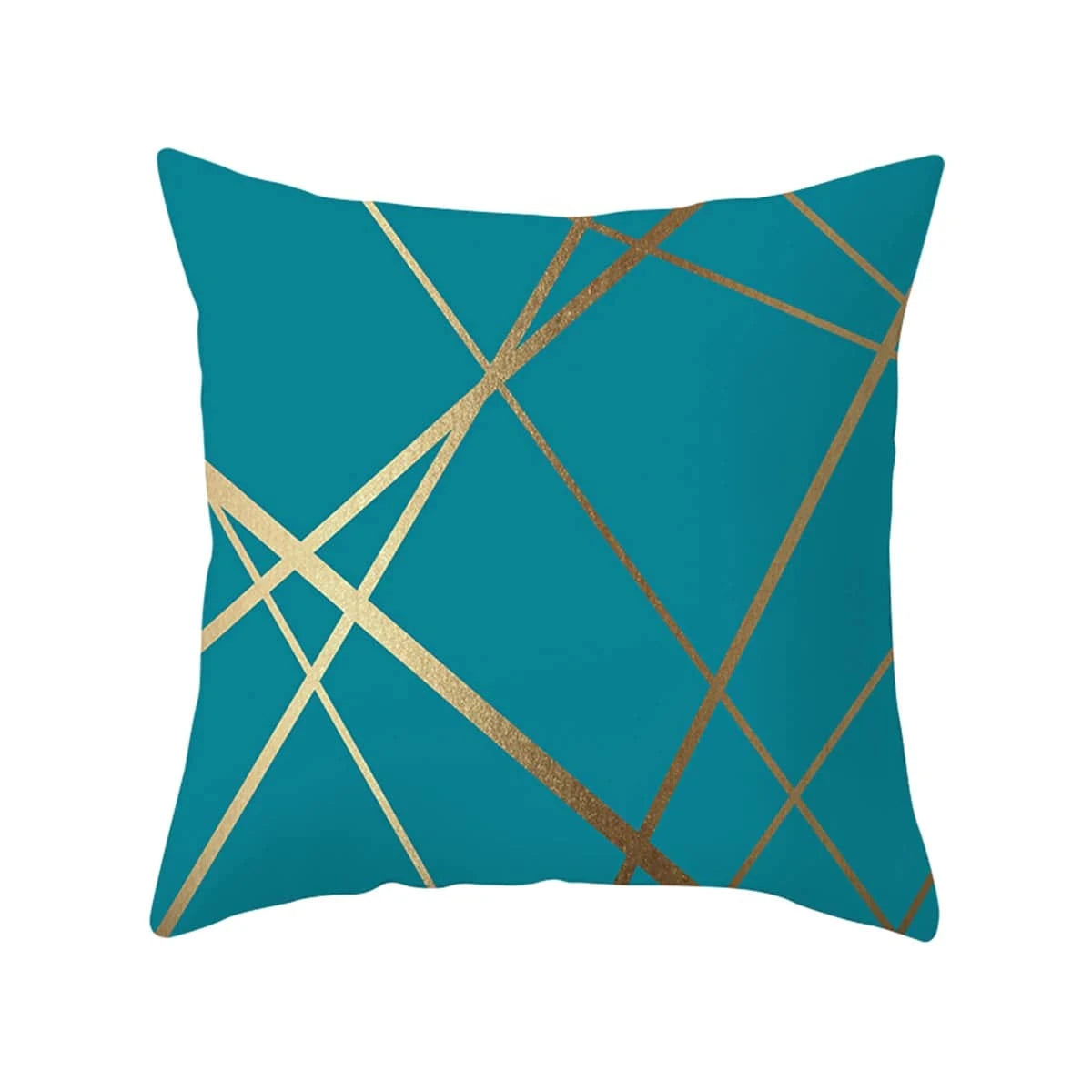 Decorative Cushion Covers - STripleB 