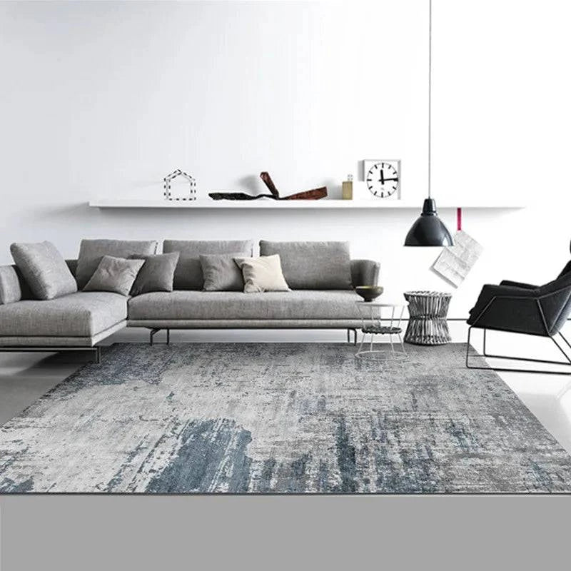 Nordic Style Decor Rugs - 20 Variants - STripleB 