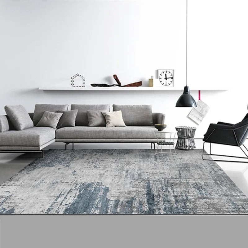 Nordic Style Decor Rugs - 20 Variants - STripleB 