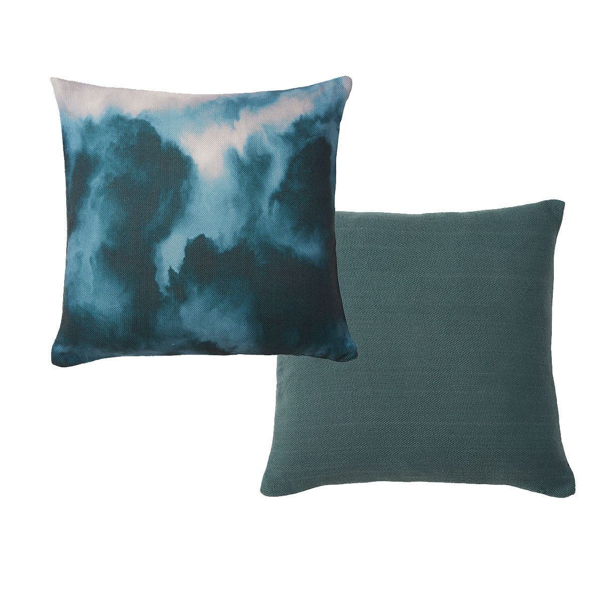 Storm Filled Cushion - 50 x 50 cm - STripleB