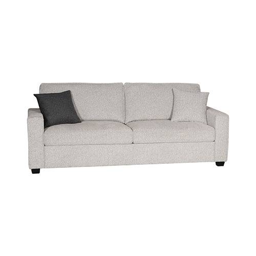 3-2-Seater Sofa Set - STripleB 