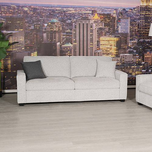 3-Seater Sofa Set - STripleB 