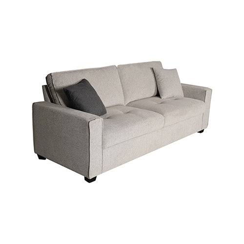 3-Seater Sofa Set - STripleB 