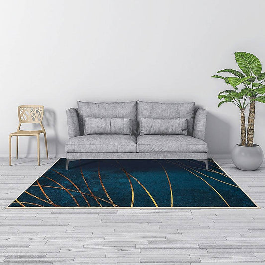 Floor Rug - 200x300cm - STripleB 