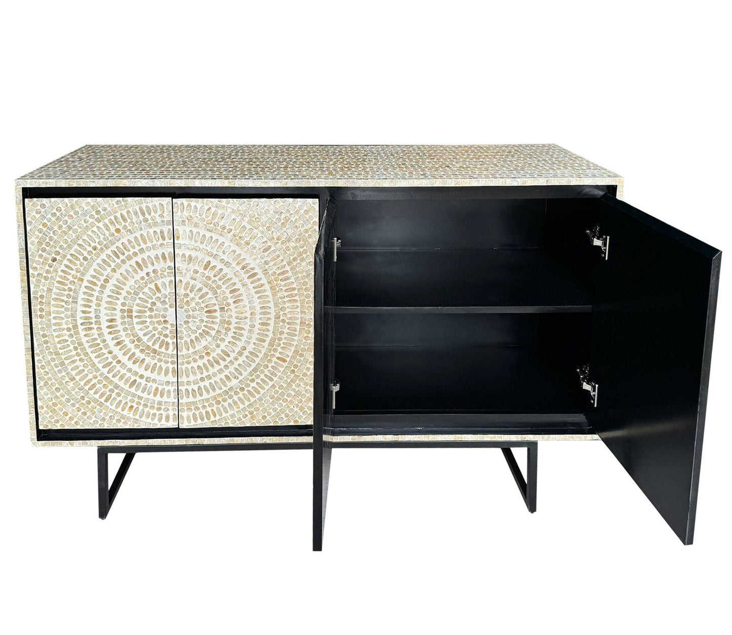 Mother of Pearl - Sideboard - STripleB 